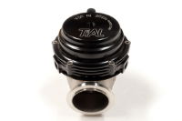 Tial: MV-R Wastegate: 44mm V-Band