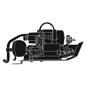 AYC PUMPS & COMPONENTS 