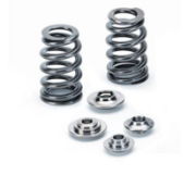 Supertech: Beehive Valve Spring Kit 70lbs: Subaru