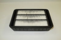 Ross Sport: Air Filter: Evo 10