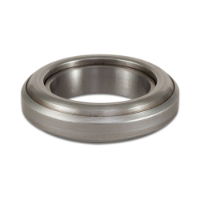 Tilton: Release Bearing Service Parts: Replacement Bearings