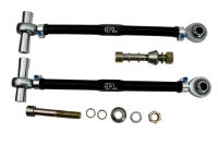 SPL: Front Tension Rods BMW F2X/F3X xDrive