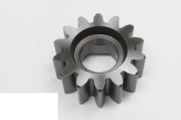 Oil Pump Driven Gear 4G63 6 BOLT