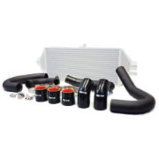 ETS: 2015+ SUBARU WRX FRONT MOUNT INTERCOOLER PIPING KIT