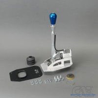 CAE: Ultra Shifter - BMW Z4