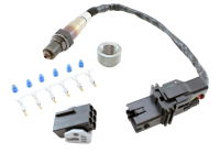 AEM:Bosch LSU 4.2 Wideband UEGO Install Kit.Includes: Bosch