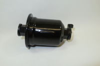 Ross Sport: Fuel Filter: Evo 4-6