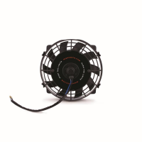 Mishimoto: Slim Electric Fan - 203mm