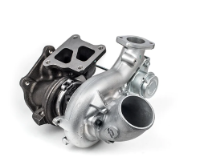 MHI: Mitsubishi EVO-X 4B11T:Turbocharger standard AM