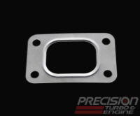 PRECISION TURBO: INLET GASKET