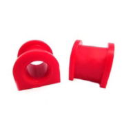 Polybush: Front Anti Roll Bar Bush: Evo IV - VI (Pair)