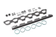 Radium: FUEL RAIL PLUMBING KIT MK5 SUPRA