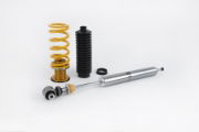 Ohlins: Road & Track Inc Springs - A3 (8Y) 2020<