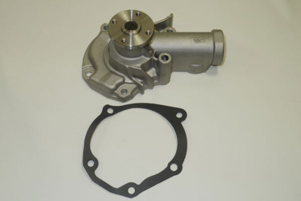 Ross Sport: Water Pump (Evo 4-7)