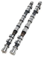 Jun: 264° High Lift Camshaft Set: Evo IV - VIII