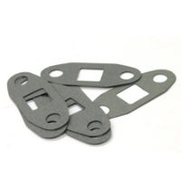 T4 Oil Drain Gasket