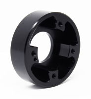 Torque Solution: Billet Mivec Exhaust Cam Gear Housing: EVO X
