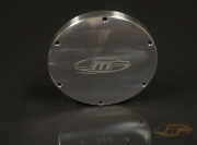 JM Fabrications: 1G DSM Fuel Ring Cap