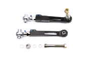 SPL: Front Lower Control Arms Toyota Supra A90/BMW Z4 G29