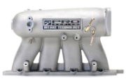 Skunk 2 Racing: Evo 8/9 Pro Series Intake Manifold