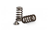 Kelford: NISSAN VQ35 BEEHIVE SPRING & RETAINER SET