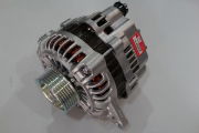 Alternator Assy, 90A, Reman