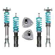 NITRON: NTR R1 SUSPENSION KIT (High Camber): EVO 7-9