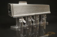 JM Fabrications: 1G DSM Race Version Intake Manifold