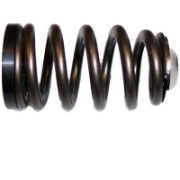 KIGGLY RACING: HIGH PRESSURE BEEHIVE VALVE SPRINGS: EVO I-IX