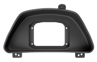 Mako Motorsport: Toyota Lexus Altezza ls200 ls300 98-05 Dash Mount