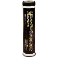 ROYAL PURPLE: ULTRA-PERFORMANCE GREASE: 14.5OZ