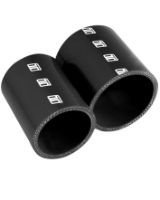 Turbosmart: Straight 60mm Silicone Hose