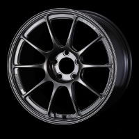 WEDSSPORT: TC-105X FORGED Wheel