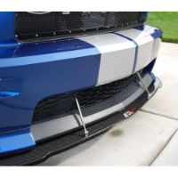 APR Performance: Wind Splitter Support Rods