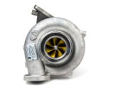 FP: Evo 9 FP ZEPHYR™ Turbocharger (Ball Bearing Only)