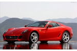 ferrari-599-gtb-fiorano-3