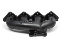 FP: Evo 4-9 Exhaust Manifold