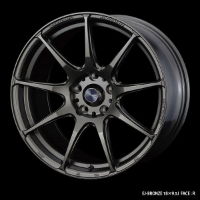 WEDSSPORT: SA-99R WHEEL 