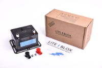 LITE BLOX LB19XX