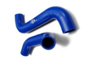 SFS: Jazz /Fit RS 1.5 DOHC i-VTEC  Coolant (2 hose) Kit- Various Colours