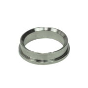 Tial: Valve Seat