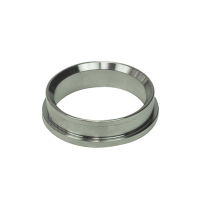 Tial: Valve Seat