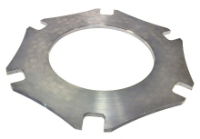 Exedy: Intermediate Plate For Triple Plate Clutch: Evo IV - IX