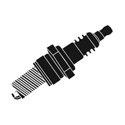 IGNITION COMPONENTS 