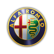 ALFA ROMEO