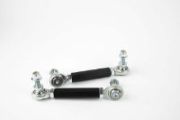 SPL: Rear Swaybar End Links R35 GT-R