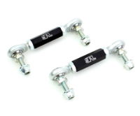 SPL: Rear Endlinks BMW F2X/F3X