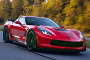 c7-z06