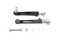 SPL: Front Lower Control Arms BMW F2X/F3X