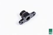 Radium: OEM FPR Adapter Fittings